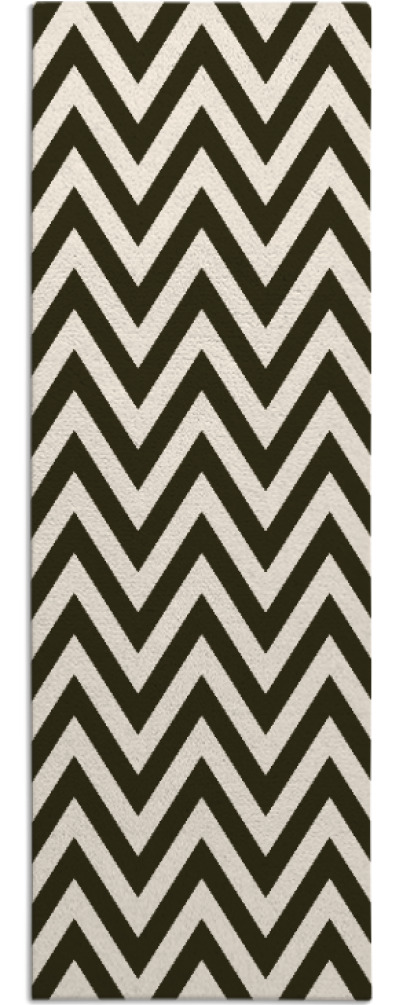 native rug - item 417052