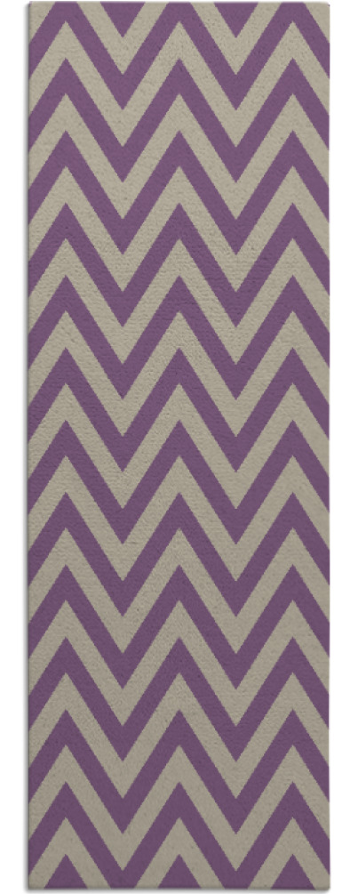 native rug - item 417053