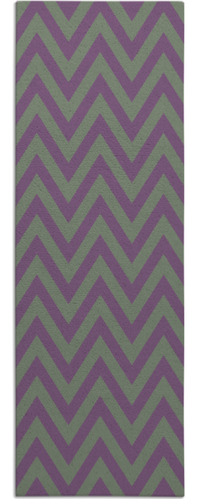 native rug - item 417055