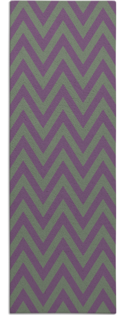 native rug - item 417056