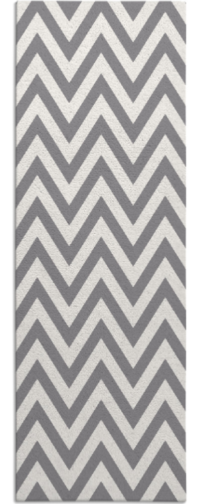 native rug - item 417058
