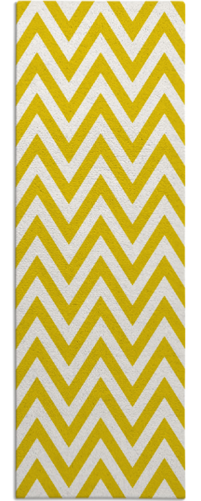 native rug - item 417059