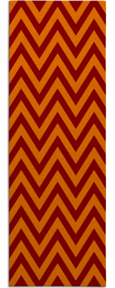 native rug - item 417061