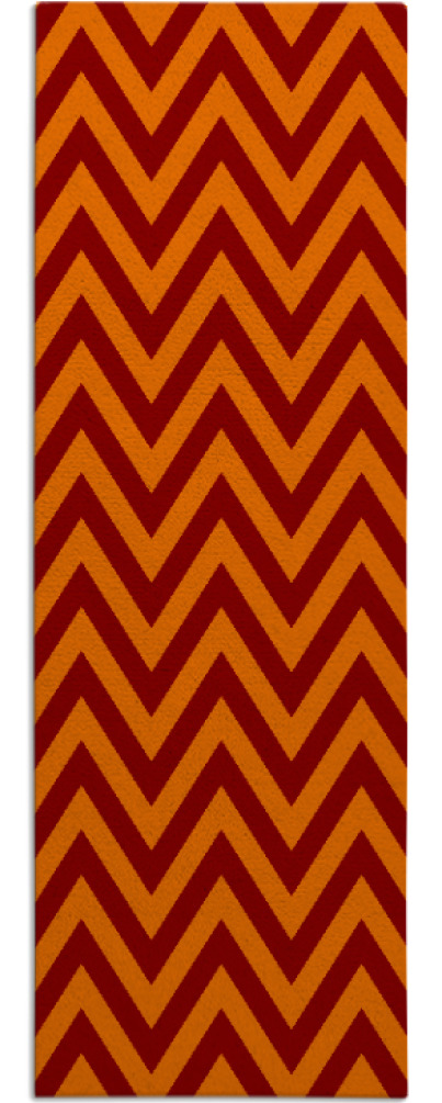 native rug - item 417062