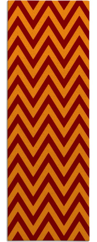 native rug - item 417063