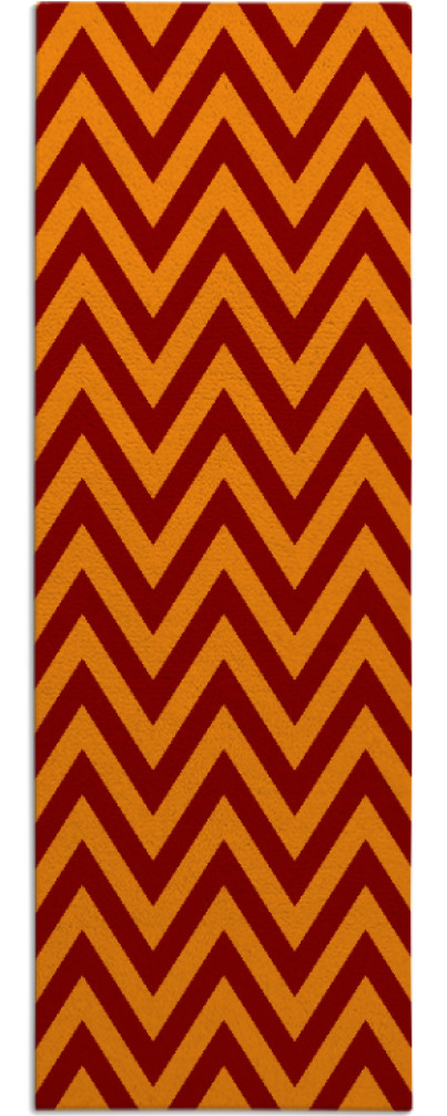 native rug - item 417064