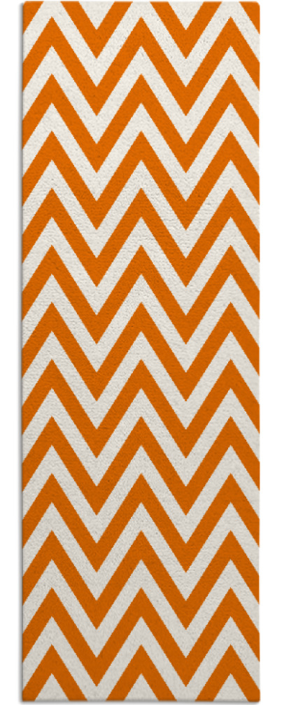 native rug - item 417065