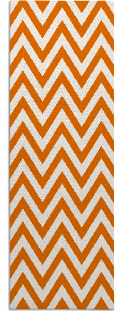 native rug - item 417066