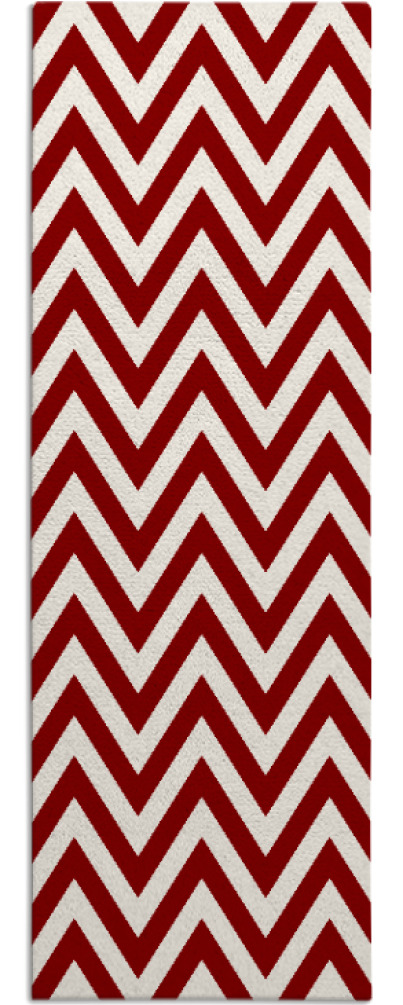 native rug - item 417067
