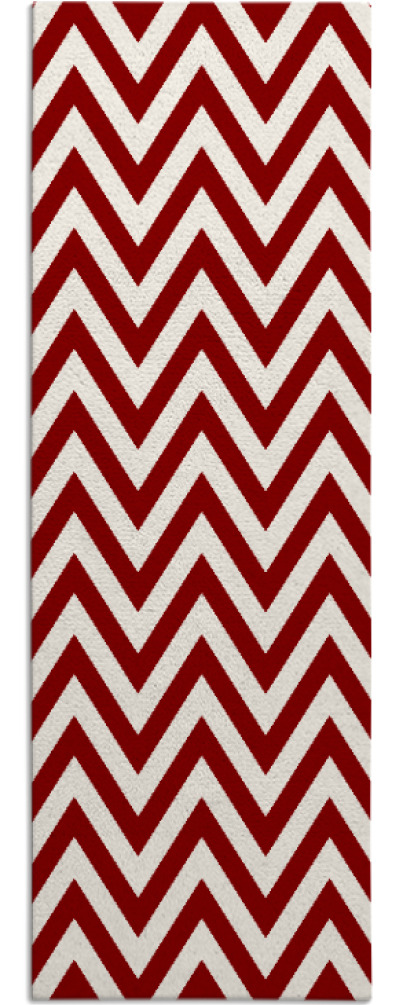 native rug - item 417068