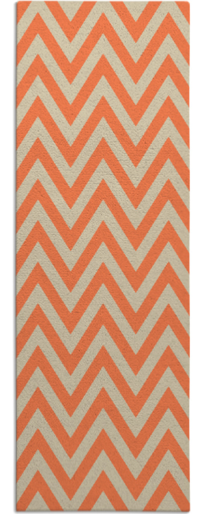 native rug - item 417069