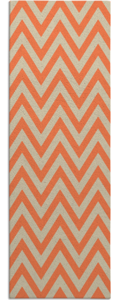 native rug - item 417070