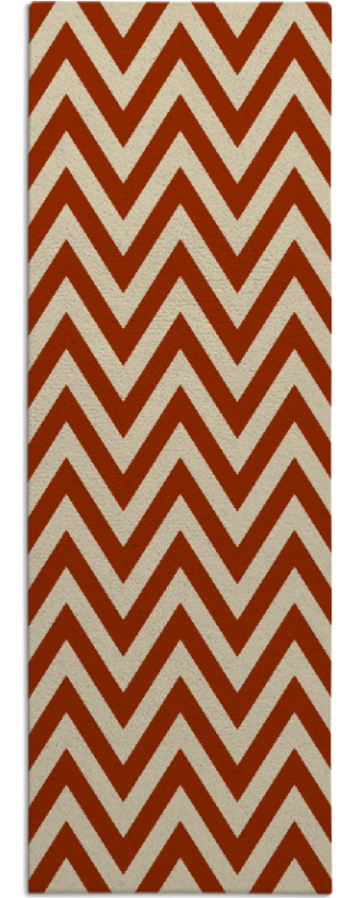 native rug - item 417071