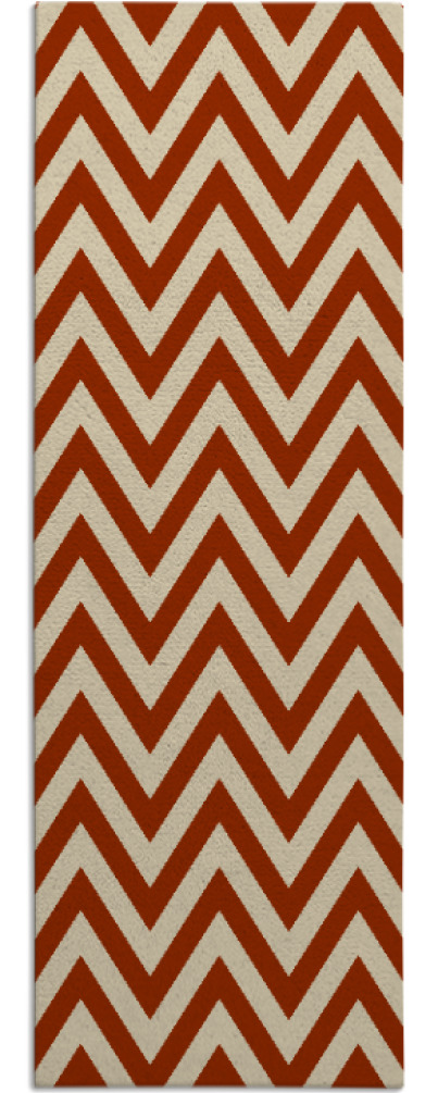 native rug - item 417072