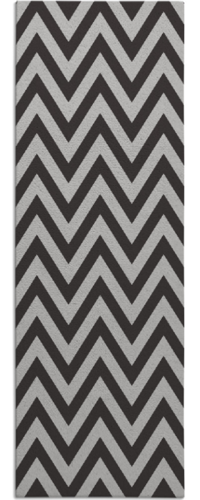 native rug - item 417074