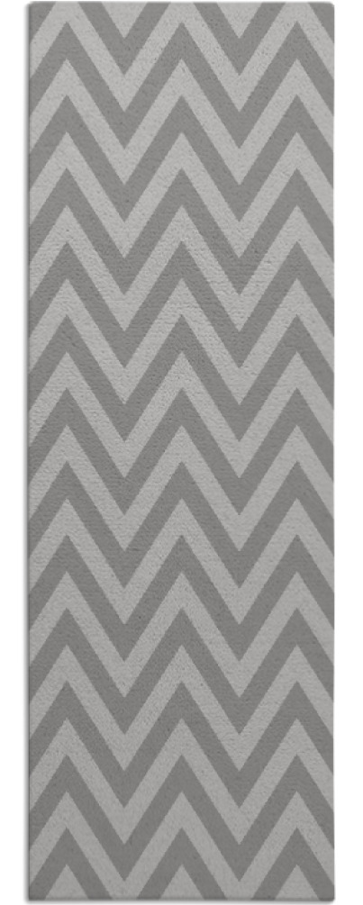 native rug - item 417075