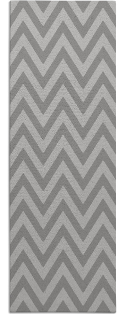 native rug - item 417076