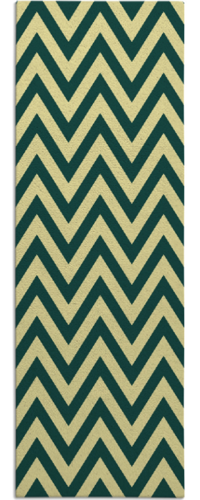 native rug - item 417077