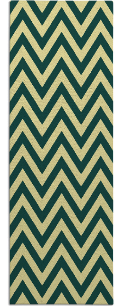 native rug - item 417078