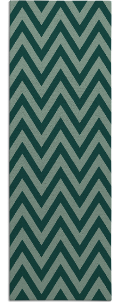 native rug - item 417079