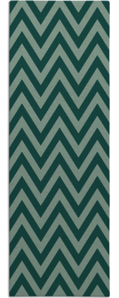 native rug - item 417080