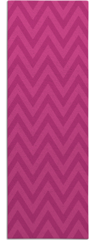 native rug - item 417084