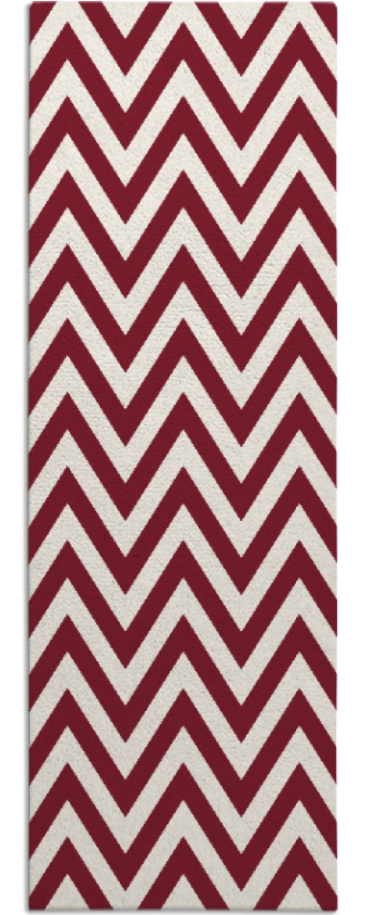 native rug - item 417085
