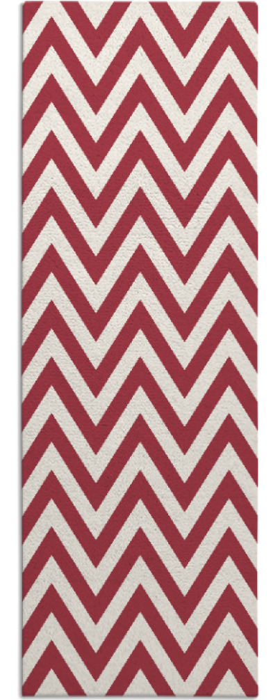 native rug - item 417087