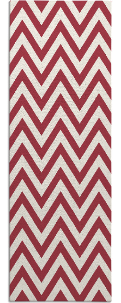 native rug - item 417088