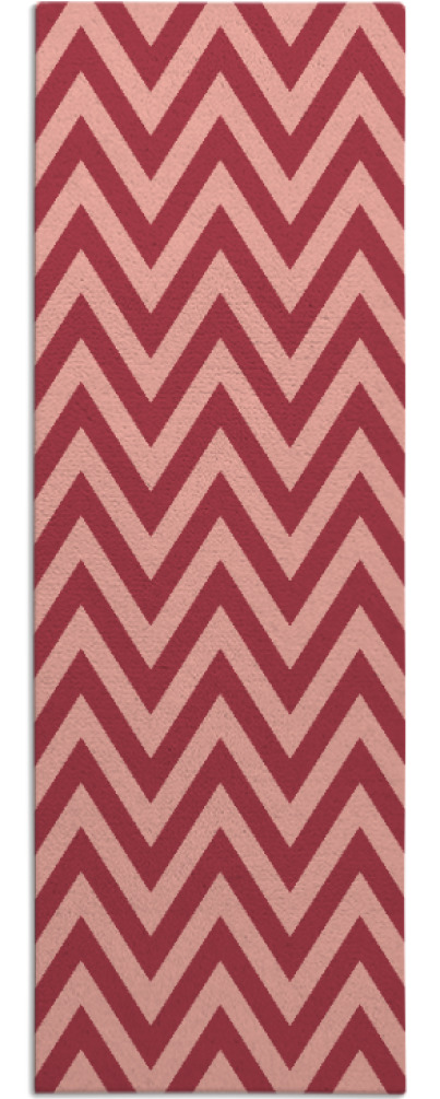 native rug - item 417089