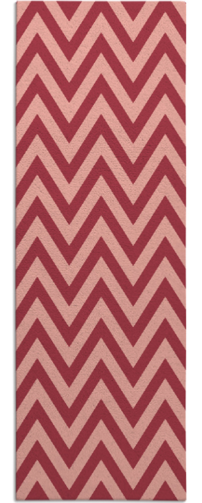 native rug - item 417090