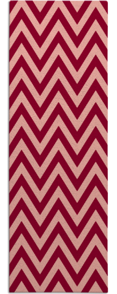 native rug - item 417091