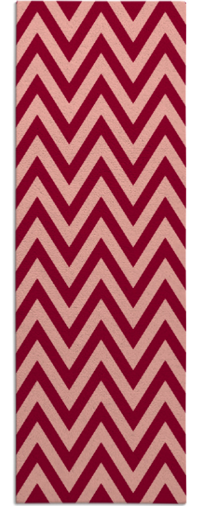 native rug - item 417092