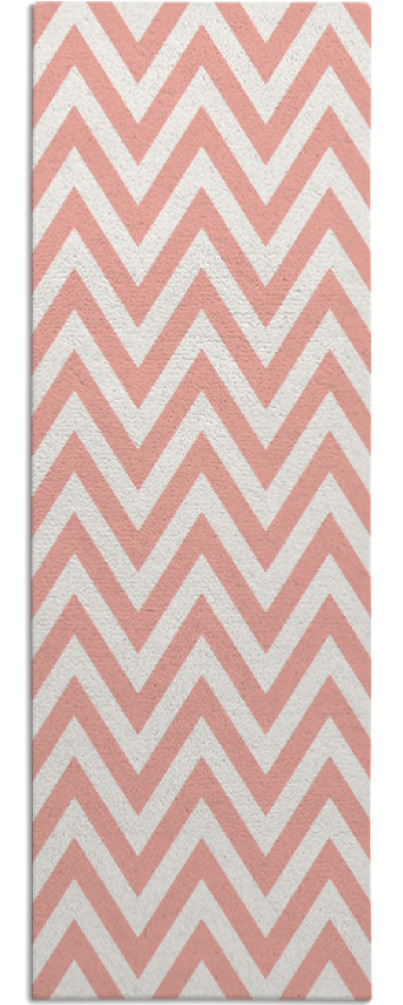 native rug - item 417093