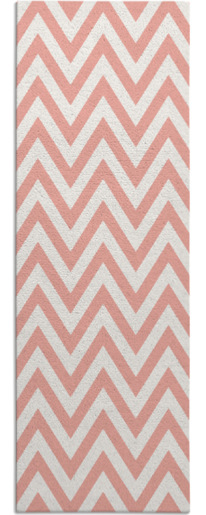 native rug - item 417094