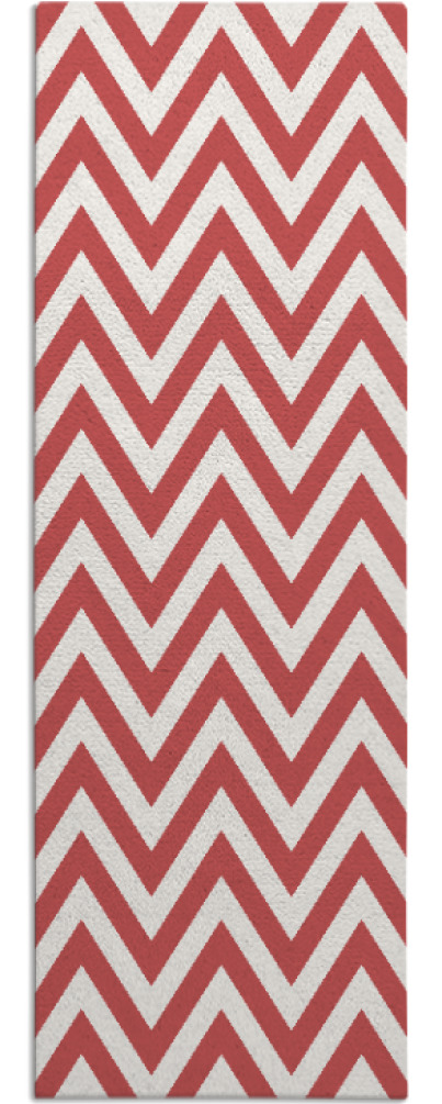 native rug - item 417095