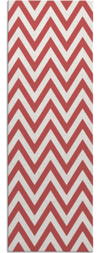 native rug - item 417096