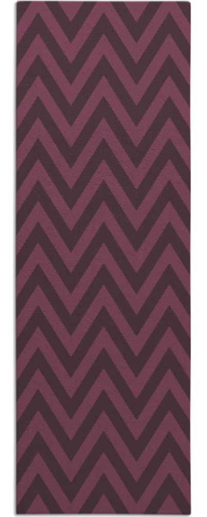 native rug - item 417097