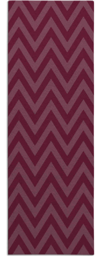native rug - item 417099