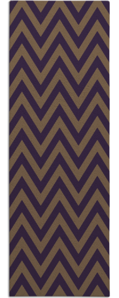 native rug - item 417105
