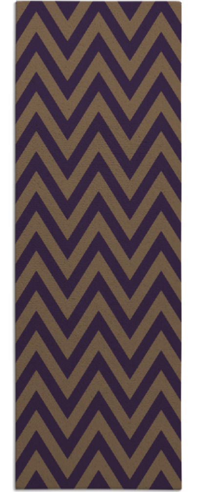 native rug - item 417106