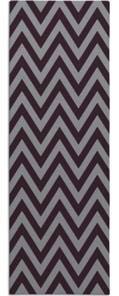 native rug - item 417109