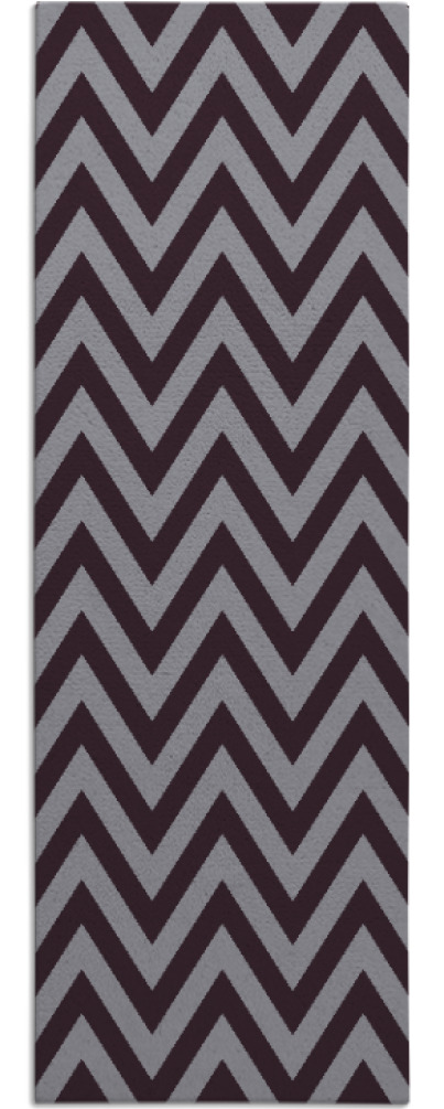 native rug - item 417110