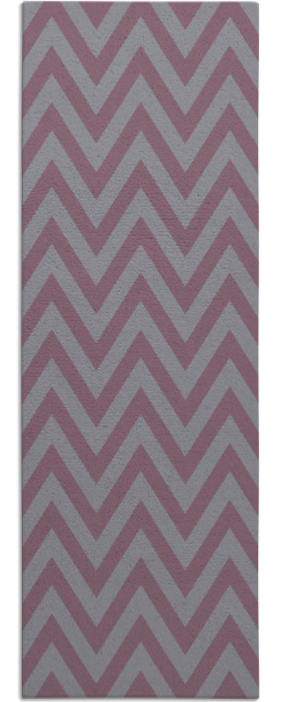 native rug - item 417112