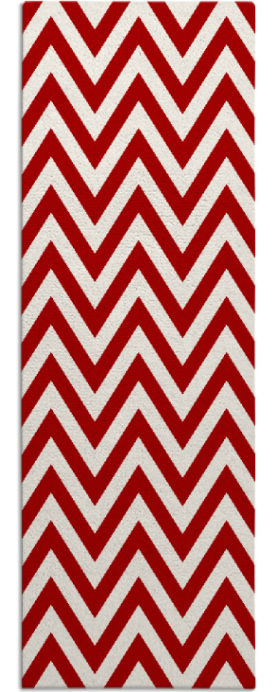 native rug - item 417113