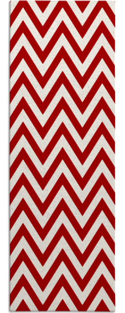 native rug - item 417114