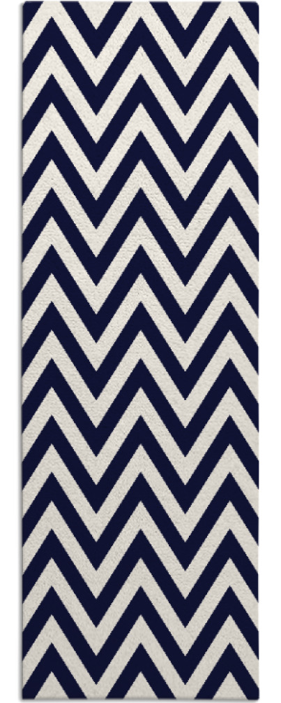 native rug - item 417115