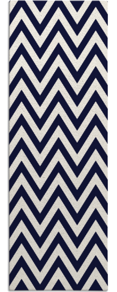 native rug - item 417116