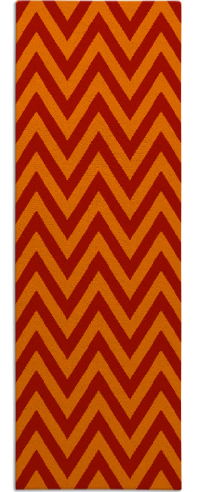 native rug - item 417117