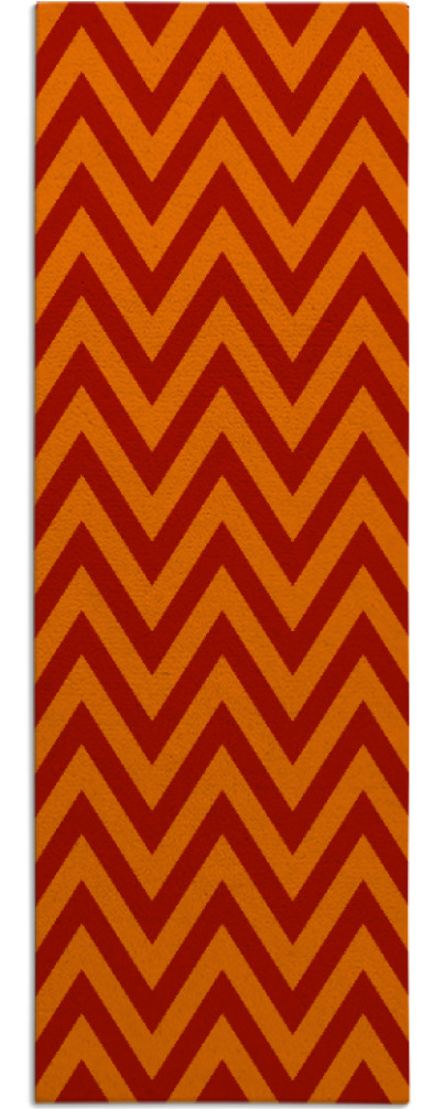 native rug - item 417118
